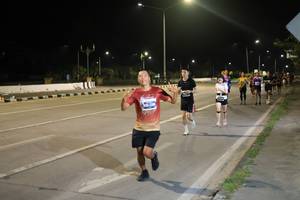 BIB: 
                            <button type="button" onclick="openModal(27837421)" class="btn btn-primary btn-sm float-right btn-popup" data-toggle="modal" data-target=".modal-high-quality">
                        <i class="fas fa-shopping-cart"></i> Add to Cart
                    </button>
                                            <button type="button" onclick="isThisMe(27837421, true)" class="btn btn-success btn-sm float-right btn-popup btn-isme hidden" data-toggle="tooltip" data-placement="bottom" title="นี่คือรูปของคุณใช่ไหม คลิกที่นี่เพื่อเอาเข้าอัลบั้ม">
                        <i class="fas fa-plus"></i> Add to album
                    </button>
                    <button type="button" onclick="isThisMe(27837421, false)" class="btn btn-warning btn-sm float-right btn-popup btn-isnotme hidden">
                        <i class="fas fa-ban"></i> Remove from album
                    </button>